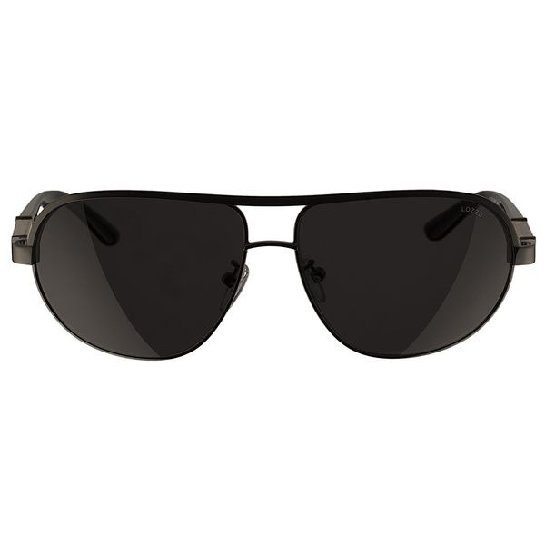 عینک آفتابی لوزا مدل SL2215