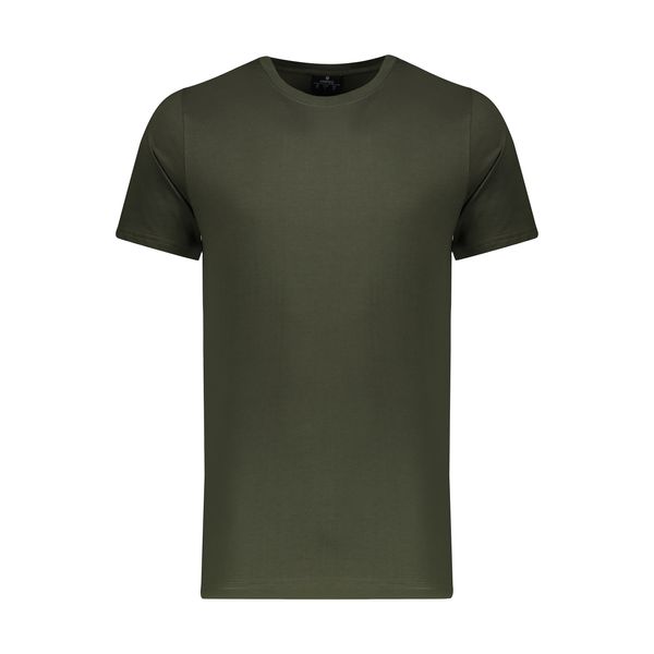 تی شرت ورزشی مردانه یونی پرو مدل 911111201-59