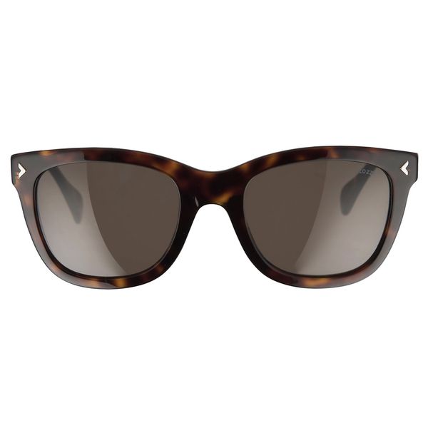 عینک آفتابی لوزا مدل SL4005