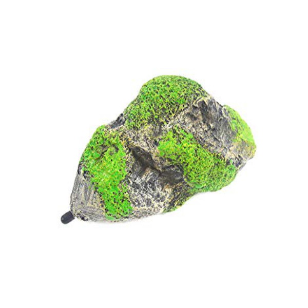 صخره دکور آکواریومی دوفین مدل (FLOATING ROCK U780(M