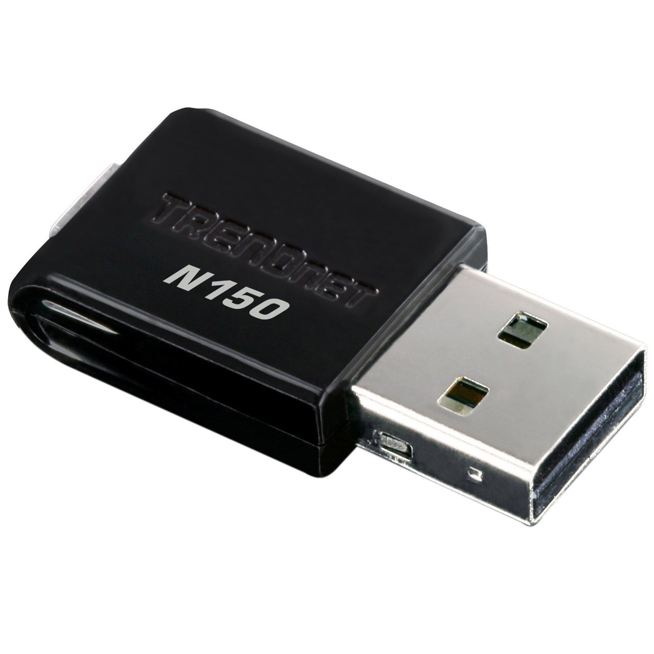 کارت شبکه USB ترندنت مدل TEW-648UB