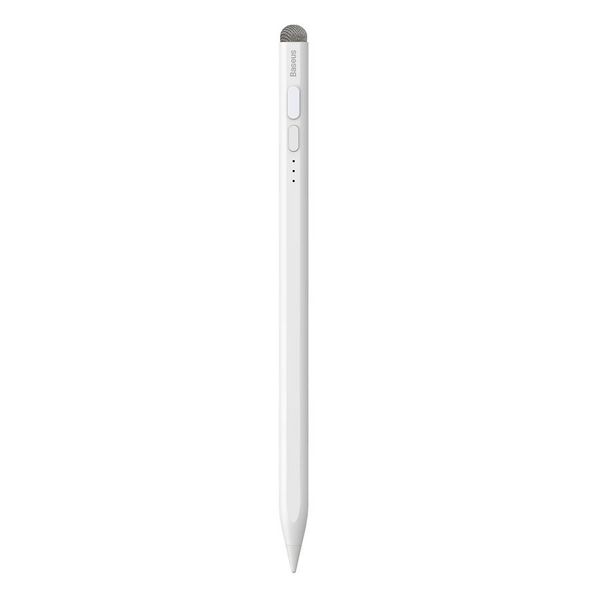 قلم لمسی بیسوس مدل Smooth Writing 2 Series BS-PS011