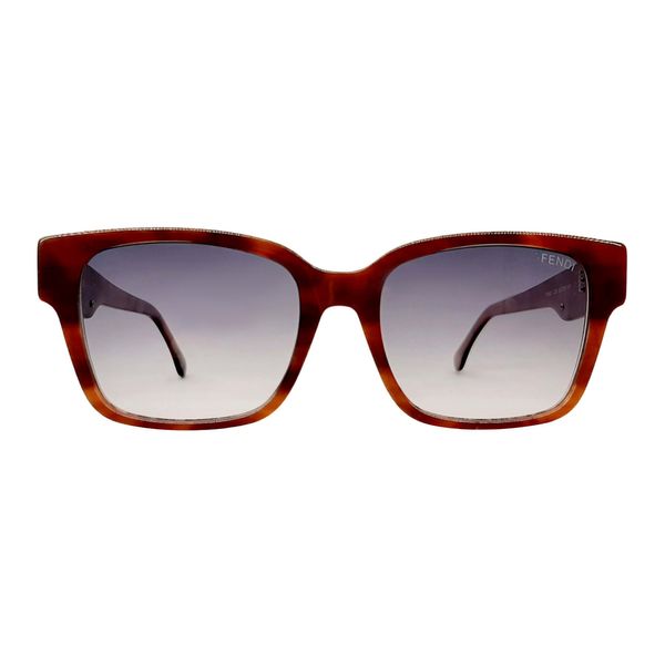 عینک آفتابی فندی مدل FF0405c06