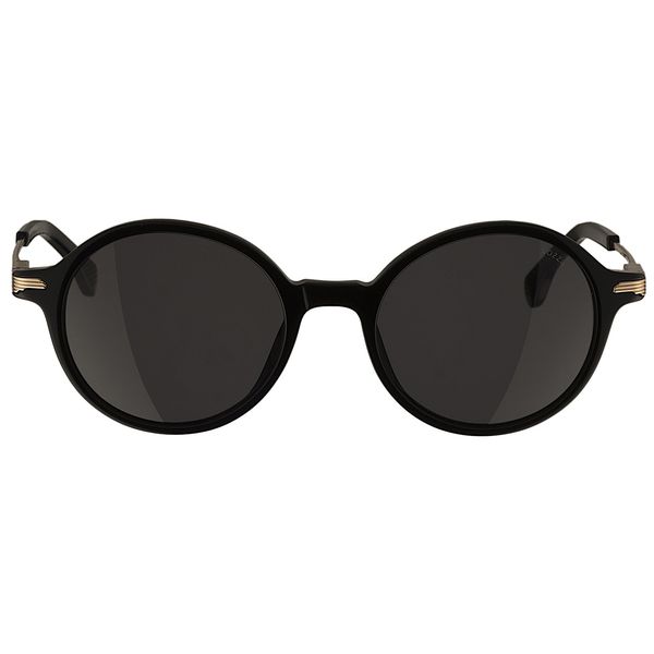 عینک آفتابی لوزا مدل SL4077