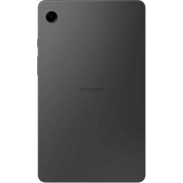 تبلت سامسونگ مدل Galaxy Tab A9-4G ظرفیت 64 گیگابایت و رم 4 گیگابایت به همراه شارژر