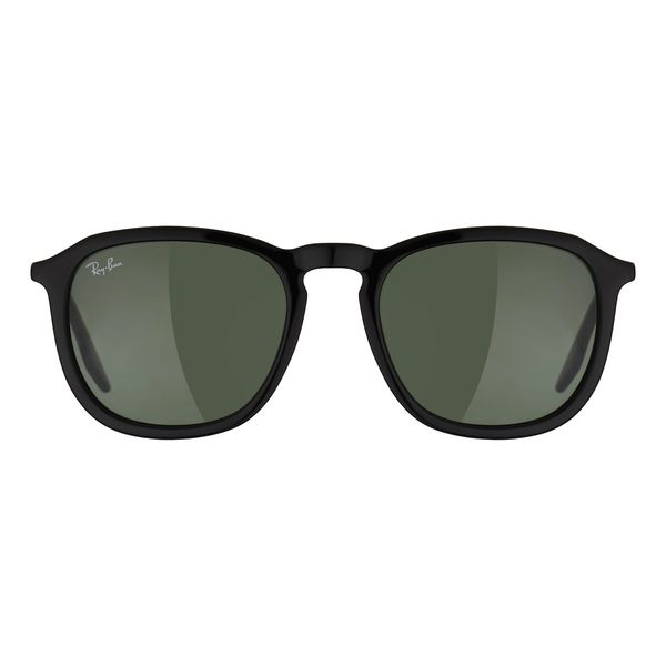عینک آفتابی ری بن مدل RB2203-901