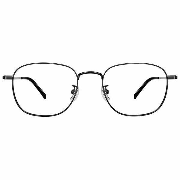 عینک محافظ چشم میجیا مدل HMJ06LM