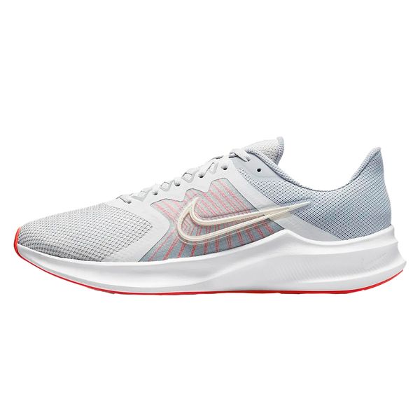 کفش مخصوص دویدن مردانه نایکی مدل Downshifter 11 CW3411-004