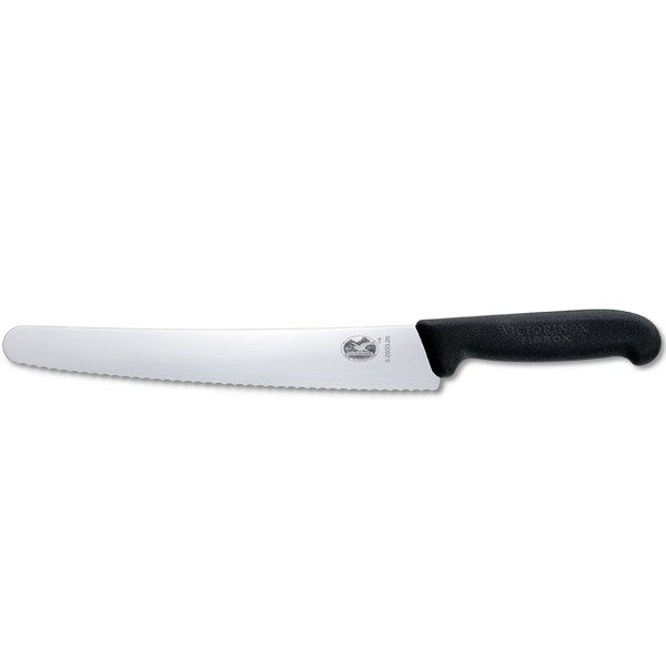 چاقوی آشپزخانه ویکتورینوکس مدل 5.2933.26