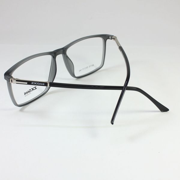 فریم عینک طبی زوگامی مدل 90175
