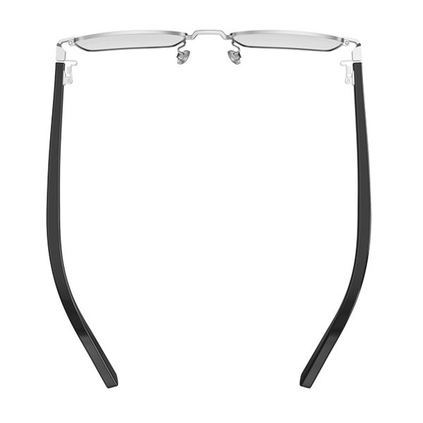 عینک هوشمند طرح Legacy مدل G05-J
