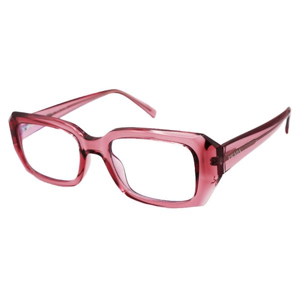 فریم عینک طبی مدل 2154
