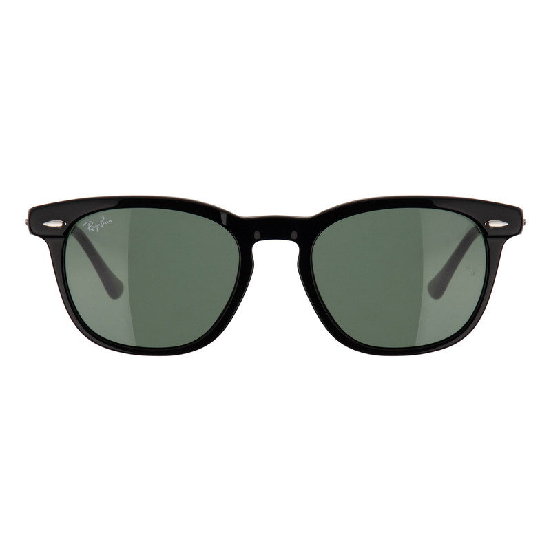 عینک آفتابی ری بن مدل RB2298-901/31