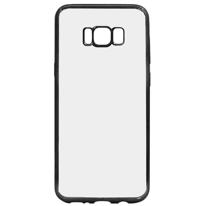 کاور جوی روم مدل Fx-01 مناسب برای گوشی موبایل سامسونگ Galaxy S8 