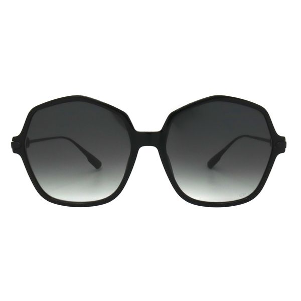 عینک آفتابی دیور مدل DR LINK22
