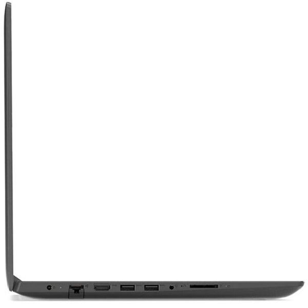لپ تاپ 15 اینچی لنوو مدل Ideapad 130 - PQ