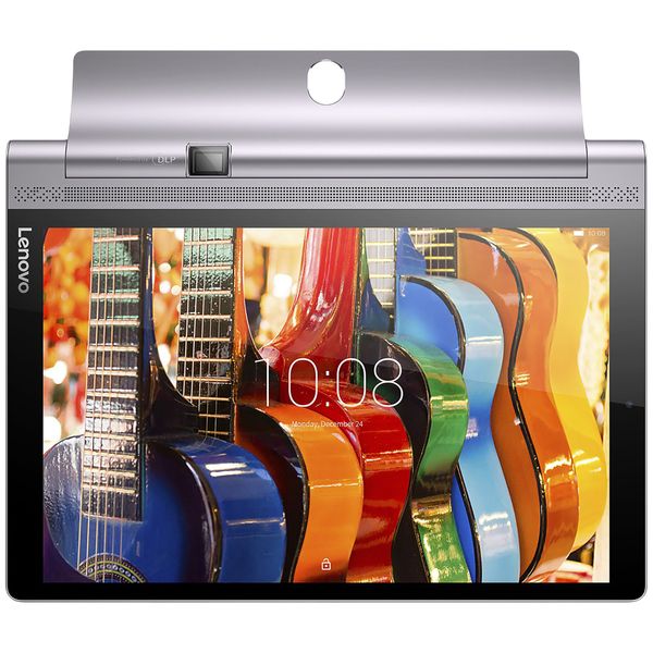 تبلت لنوو مدل Yoga Tab 3 Pro YT3-X90L ظرفیت 32 گیگابایت
