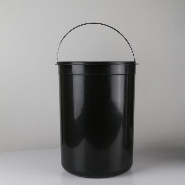 سطل زباله پدالی پیسو مدل FL-5