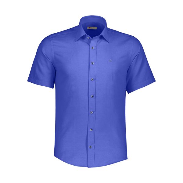 پیراهن مردانه ال سی من مدل 02182149-180