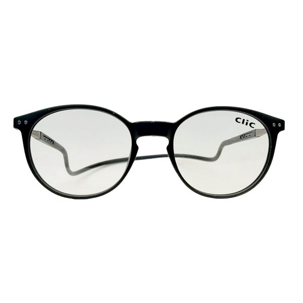 فریم عینک طبی کلیک مدل CL005c2