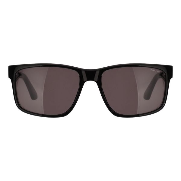 عینک آفتابی مردانه پلیس مدل SPL806-0Z42