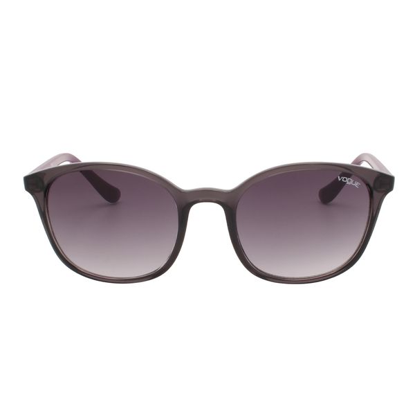 عینک آفتابی زنانه ووگ مدل VO 5051-S