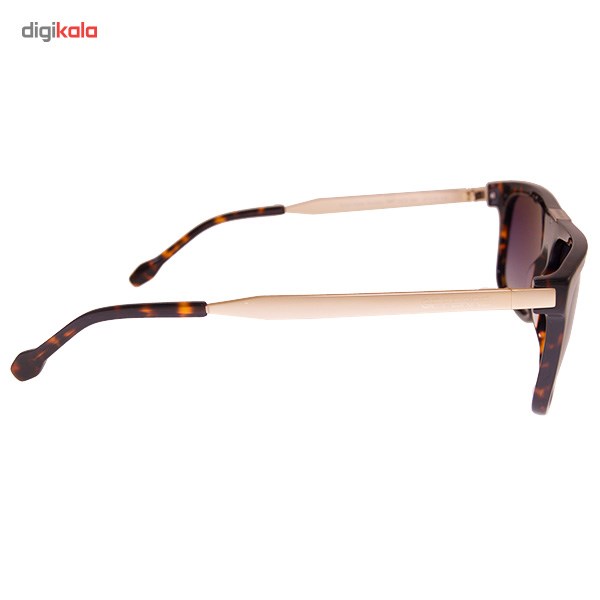 عینک آفتابی جان فرانکو فره مدل 1072