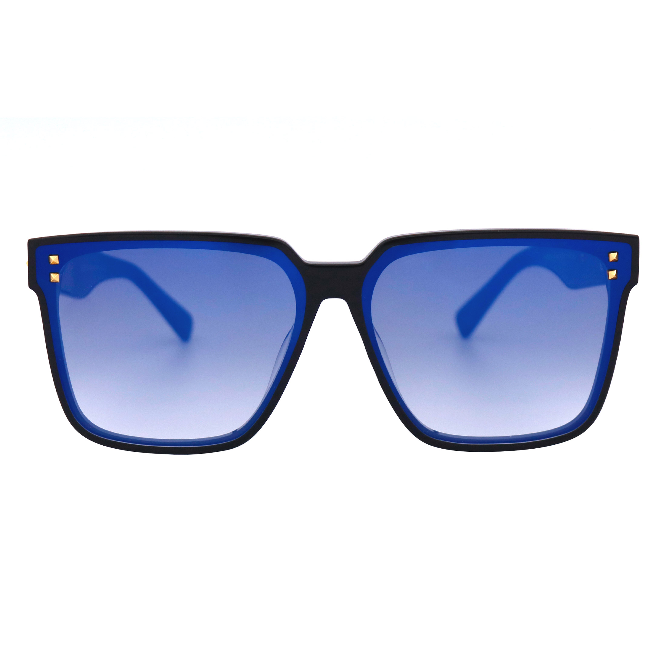 عینک آفتابی والنتینو مدل VA 4202