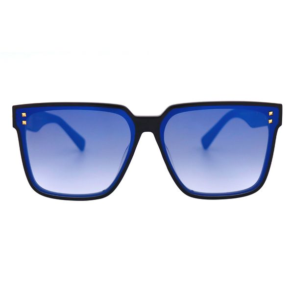 عینک آفتابی والنتینو مدل VA 4202
