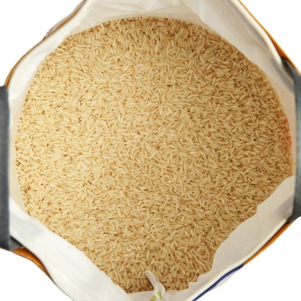 برنج ایرانی بیتمز الماس - 10 کیلوگرم