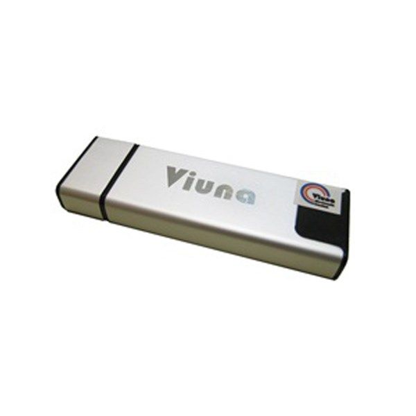 گیرنده دیجیتال USB ویونا مدل 3443