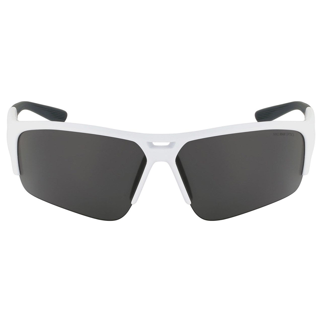 عینک آفتابی نایکی سری Golf X2 مدل EV0872 PRO