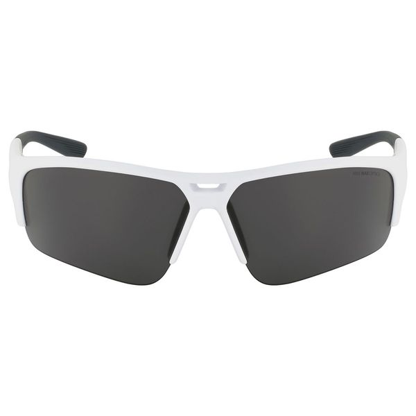 عینک آفتابی نایکی سری Golf X2 مدل EV0872 PRO