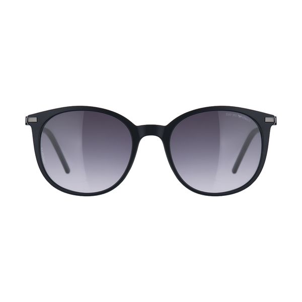 عینک آفتابی امپریو آرمانی مدل 4052