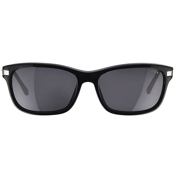 عینک آفتابی لوزا مدل SL4029