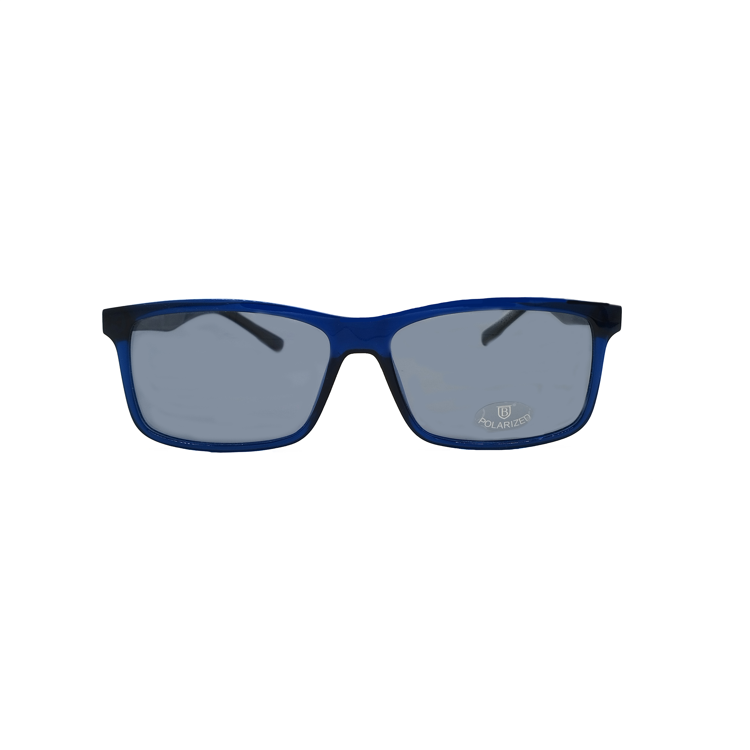 عینک آفتابی مردانه بولگت مدل BG 5071 T01