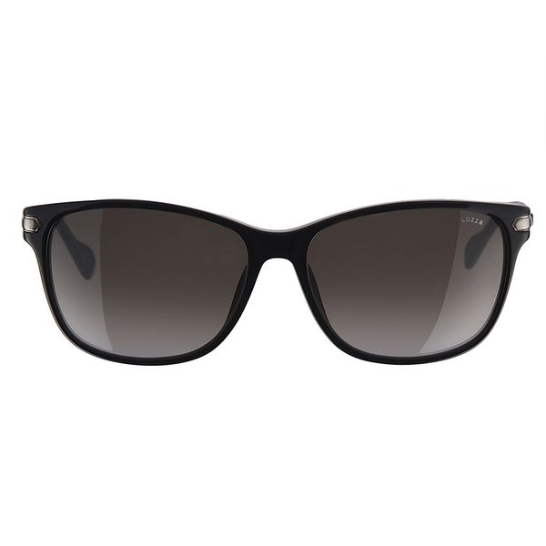 عینک آفتابی لوزا مدل SL4037
