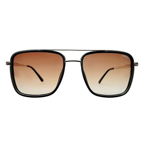 عینک آفتابی پاواروتی مدل 8220c5