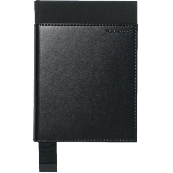 دفتر یادداشت نینا ریچی مدل Contraste - سایز A5
