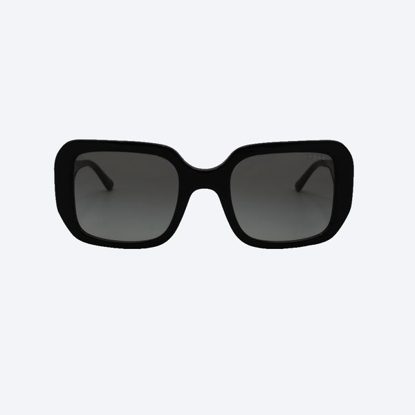 عینک آفتابی ووگ مدل VO 5369-S W44-11