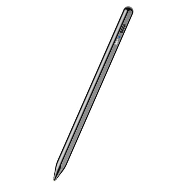قلم لمسی ای اِس آر مدل Stylus with Magnetic