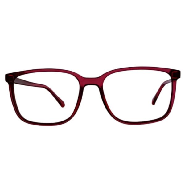 فریم عینک طبی مکران مدل 9017 c7