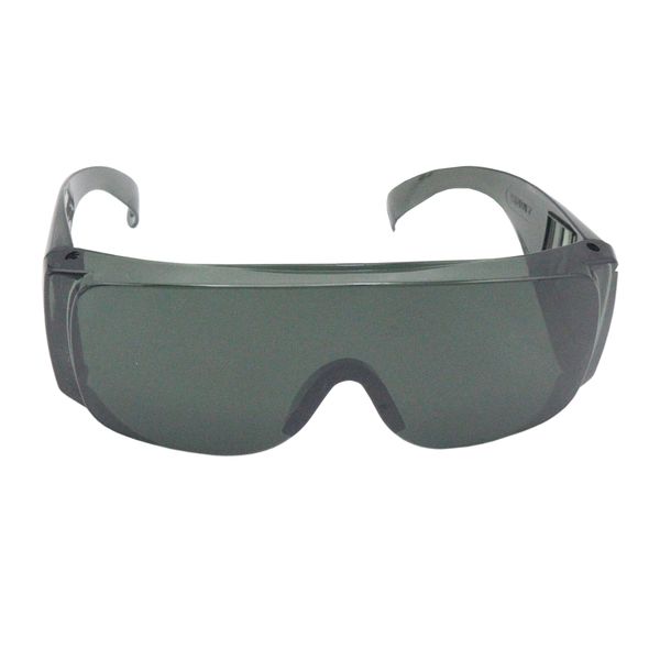 عینک ایمنی تیوان  مدل YP-DODI-UV400