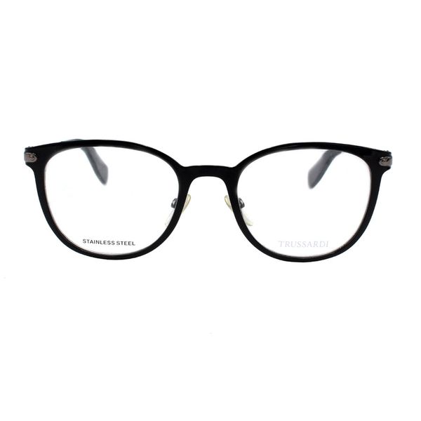 فریم عینک طبی زنانه تروساردی مدل VTR023 - 0530