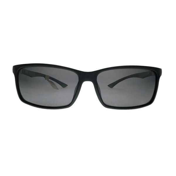 عینک آفتابی لیوایز مدل LS99029