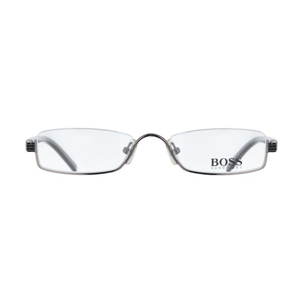 فریم عینک طبی هوگو باس مدل 3123