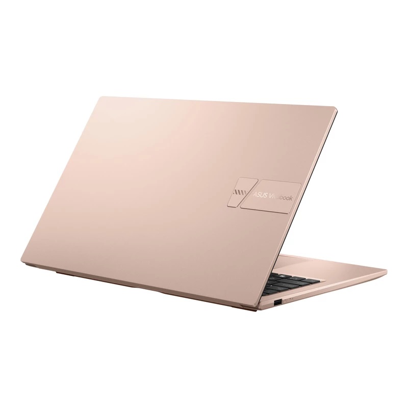 لپ تاپ 15.6 اینچی ایسوس مدل Vivobook X1504VA-NJ451-i3 1315U 12GB 1SSD - کاستوم شده