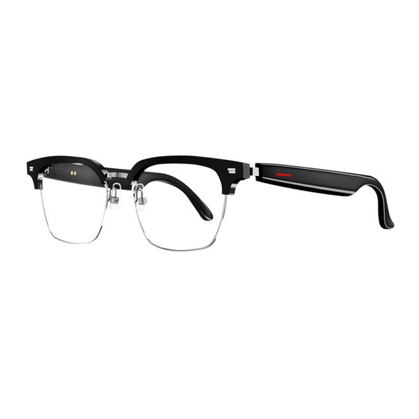عینک هوشمند مدل E13-06
