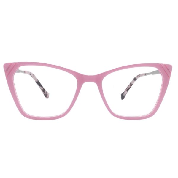 فریم عینک طبی زنانه مدل  ljm3032