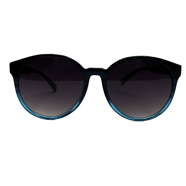 عینک آفتابی زنانه هیکمن مدل HI9045